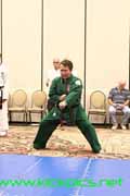KICKPIC Photos